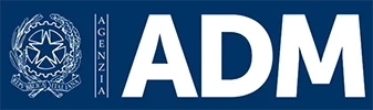 ADM Italian gambling authority | Italy at faircrowncasino