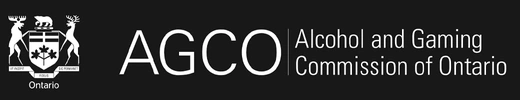 AGCO – Alcohol and Gaming Commission of Ontario regulator | Canada at faircrowncasino