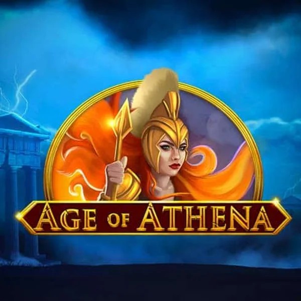 Age of Athena – slot by Epic Industries, featured at faircrowncasino.eu.com