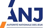 ANJ – French national gaming authority (Autorité Nationale des Jeux) | France at faircrowncasino