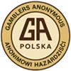 Anonimowi Hazardziści Poland | Poland at faircrowncasino