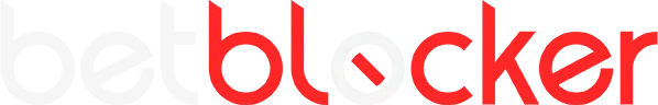 BetBlocker self-exclusion app | Finland at faircrowncasino
