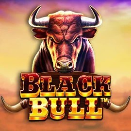 Play the Black Bull slot by Pragmatic Play on Fair Crown Casino