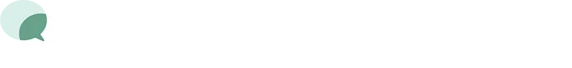 ConnexOntario gambling treatment helpline | Canada at faircrowncasino