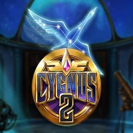 Cygnus 2 online slot from ELK Studios – play at faircrowncasino.eu.com