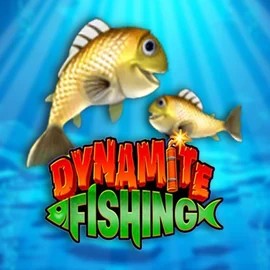 Play Dynamite Fishing slot by Inspired Gaming on faircrowncasino.eu.com