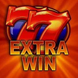 Play Extra Win slot by Swintt on faircrowncasino.eu.com