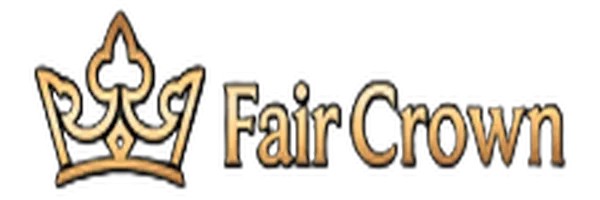 Fair Crown Casino
