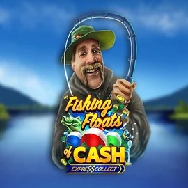 Play Fishing Floats of Cash slot by Gold Coin Studio on faircrowncasino.eu.com