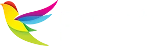 Gambler's Help Australia | Australia at faircrowncasino