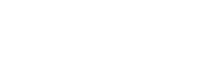 Gambling Helpline New Zealand | New Zealand at faircrowncasino