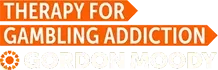 Gambling Therapy – free online support for problem gambling worldwide | Finland at faircrowncasino