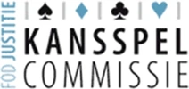 Belgian Gaming Commission regulator | Belgium (Dutch) at faircrowncasino