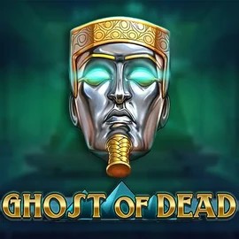 Ghost of Dead logo by Play'n GO at Fair Crown Casino
