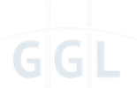Glücksspielbehörde – German Joint Gambling Authority (GGL) | Germany at faircrowncasino