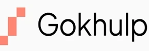 Gokhulp – Belgian gambling help and counselling service | Belgium (Dutch) at faircrowncasino