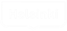 Helsinki gambling addiction services | Finland at faircrowncasino