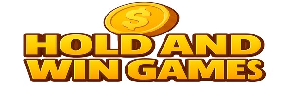 Play the Hold and Win Games slot by Playson on Fair Crown Casino