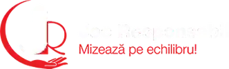 Joc Responsabil Romania | Romania at faircrowncasino