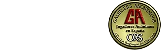 Jugadores Anónimos support | Spain at faircrowncasino
