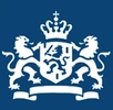 Kansspelautoriteit Dutch authority | Netherlands at faircrowncasino
