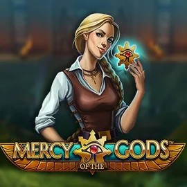 Mercy Of The Gods online slot from NetEnt – play at faircrowncasino.eu.com
