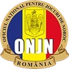 ONJN – Romanian National Gambling Office regulator | Romania at faircrowncasino