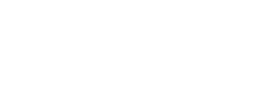 Open over Gokken – Dutch responsible gambling information portal | Netherlands at faircrowncasino