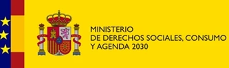 DGOJ Ordenación del Juego – Spanish gambling regulator | Spain at faircrowncasino