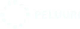 Peluuri – Finnish problem gambling help and counselling line | Finland at faircrowncasino