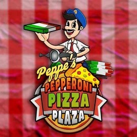 Play Peppe’s Pepperoni Pizza Plaza slot by Pragmatic Play on faircrowncasino.eu.com
