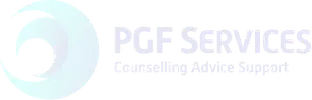 PGF Services – New Zealand problem gambling foundation support | New Zealand at faircrowncasino