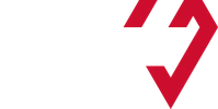 Playsponsible Austria | Austria at faircrowncasino