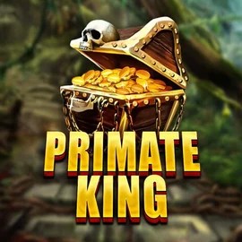Enjoy Primate King by Red Tiger Gaming – logo hosted on faircrowncasino.eu.com