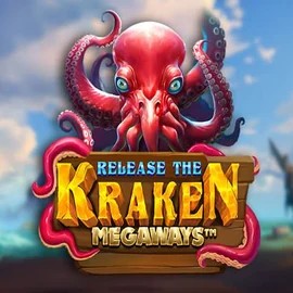 Play Release the Kraken Megaways slot by Pragmatic Play on faircrowncasino.eu.com