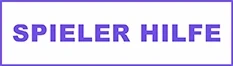 Spielerhilfe – Austrian player help and counselling service | Austria at faircrowncasino