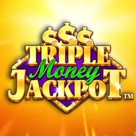 Play Triple Money Jackpot slot by Playtech on faircrowncasino.eu.com