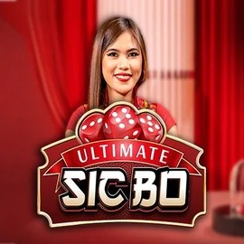 Ultimate Sic Bo online slot from Ezugi – play at faircrowncasino.eu.com