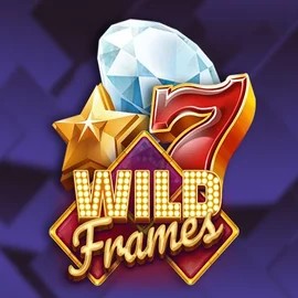 Play the Wild Frames slot by Play'n GO on Fair Crown Casino